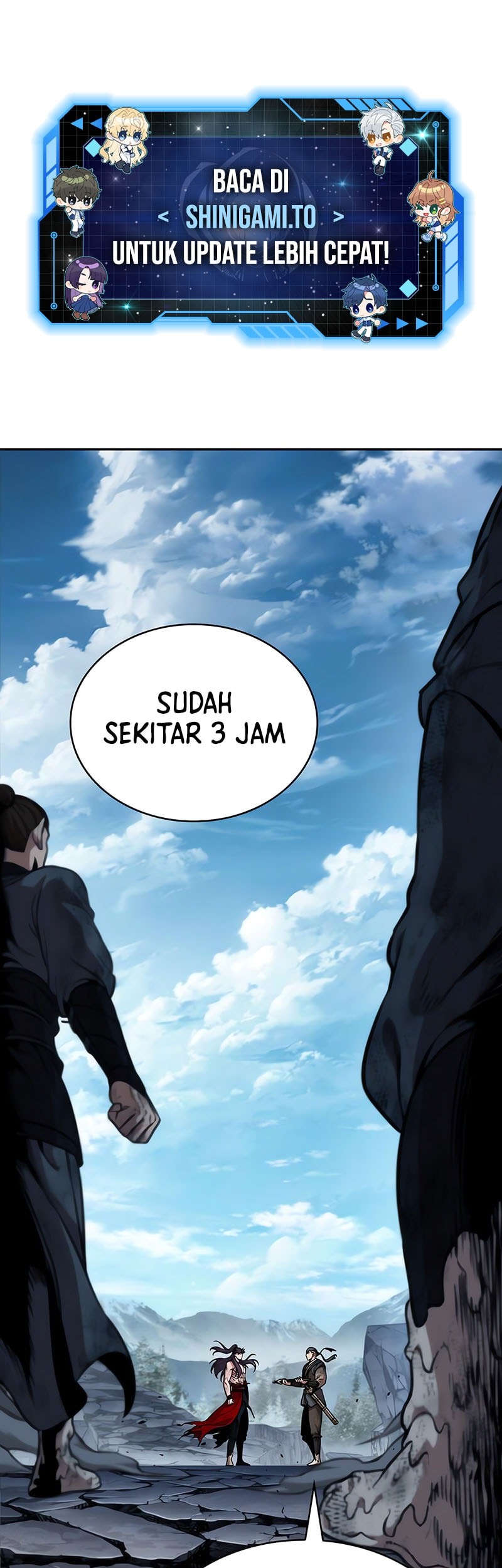 Halaman 137