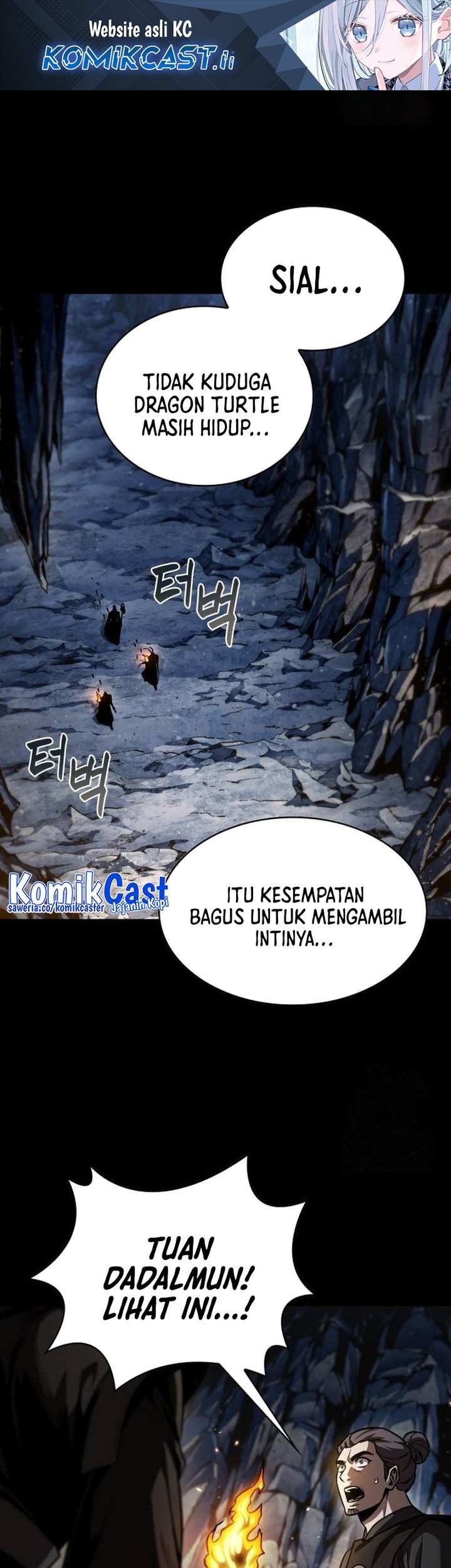 Halaman 101