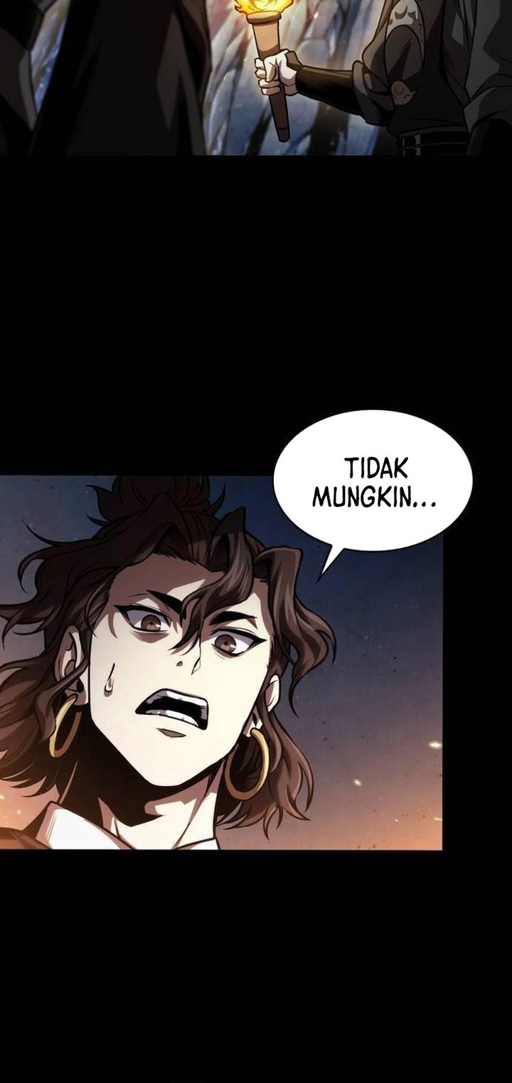 Halaman 102