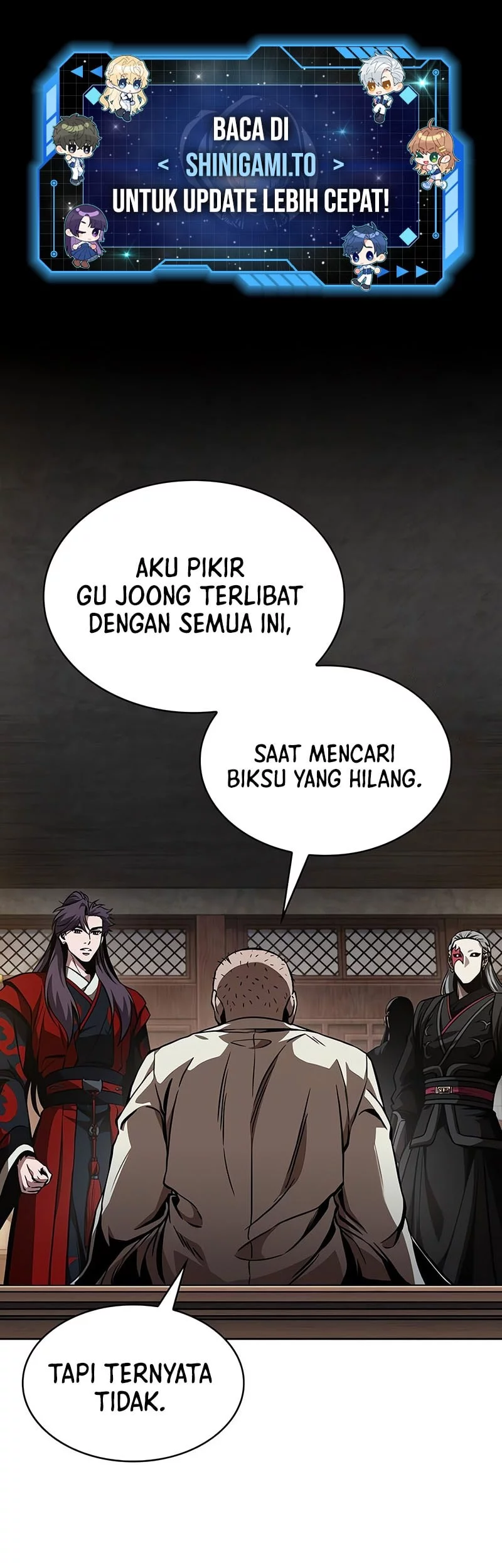 Halaman 67
