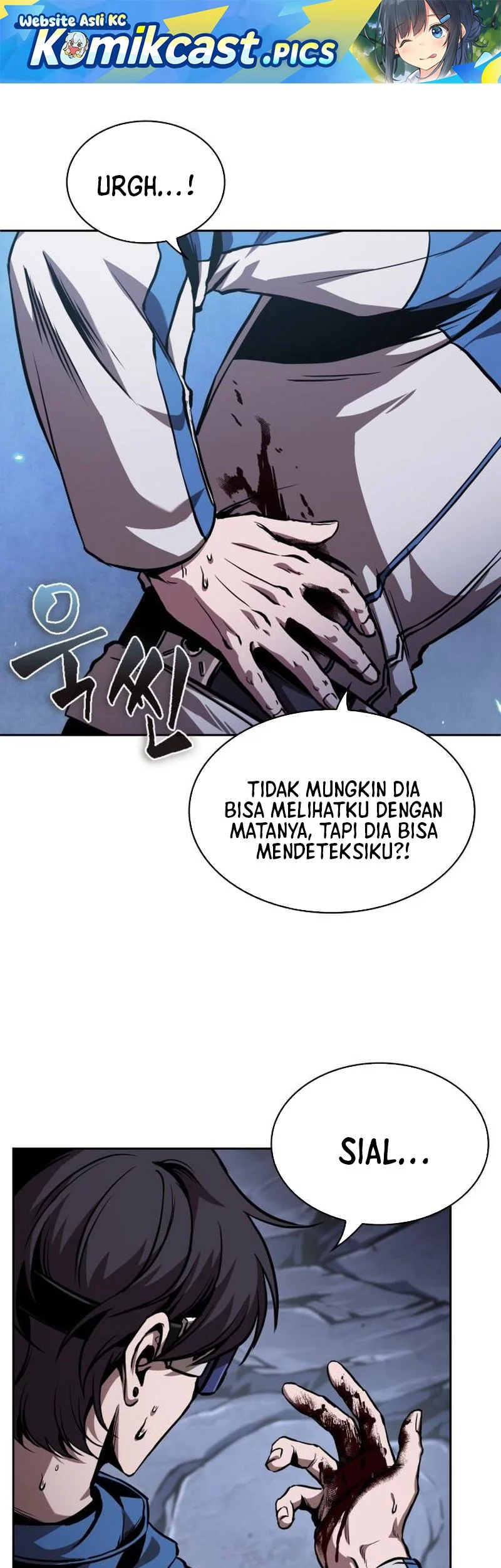 Halaman 145