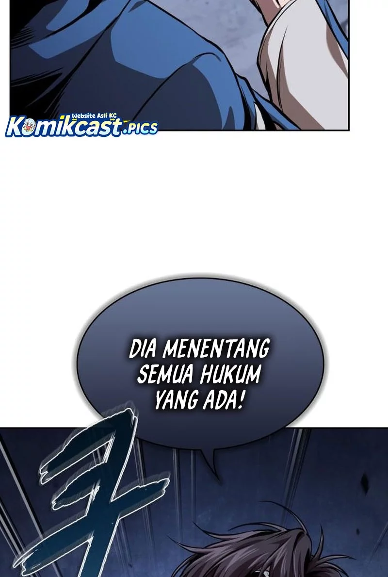 Halaman 146