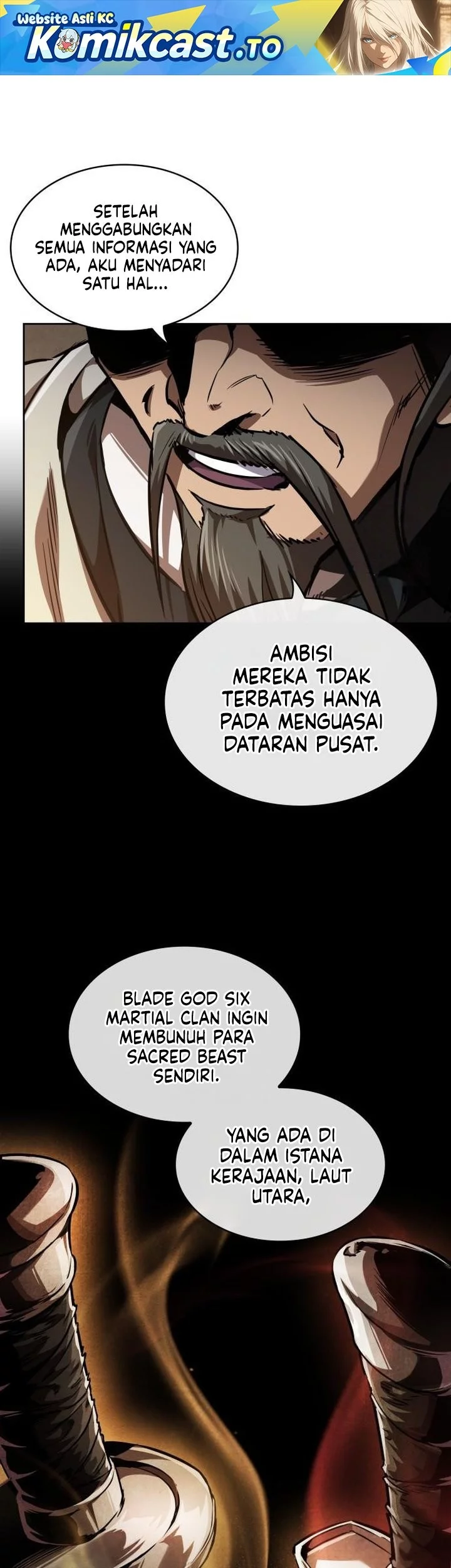 Halaman 55