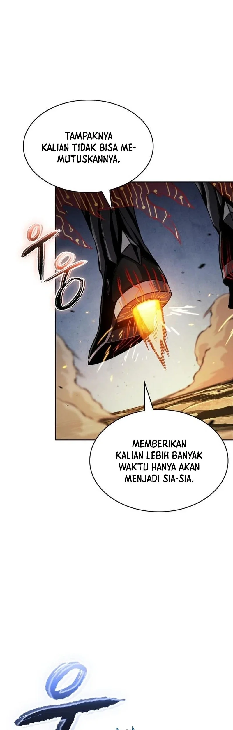 Halaman 188