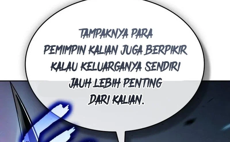 Halaman 190