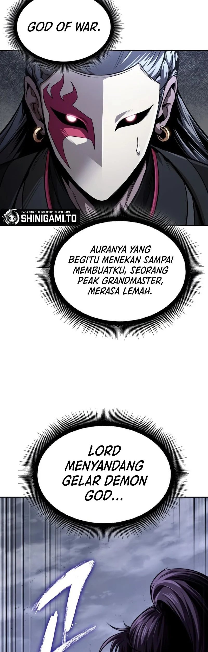 Halaman 370