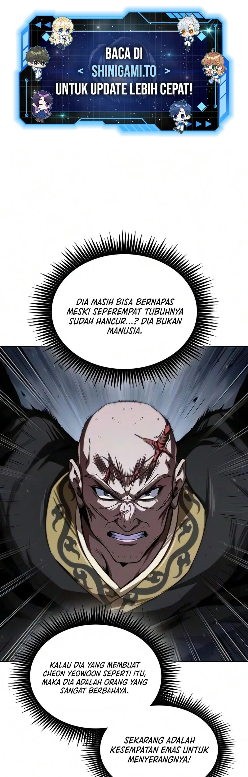 Halaman 62