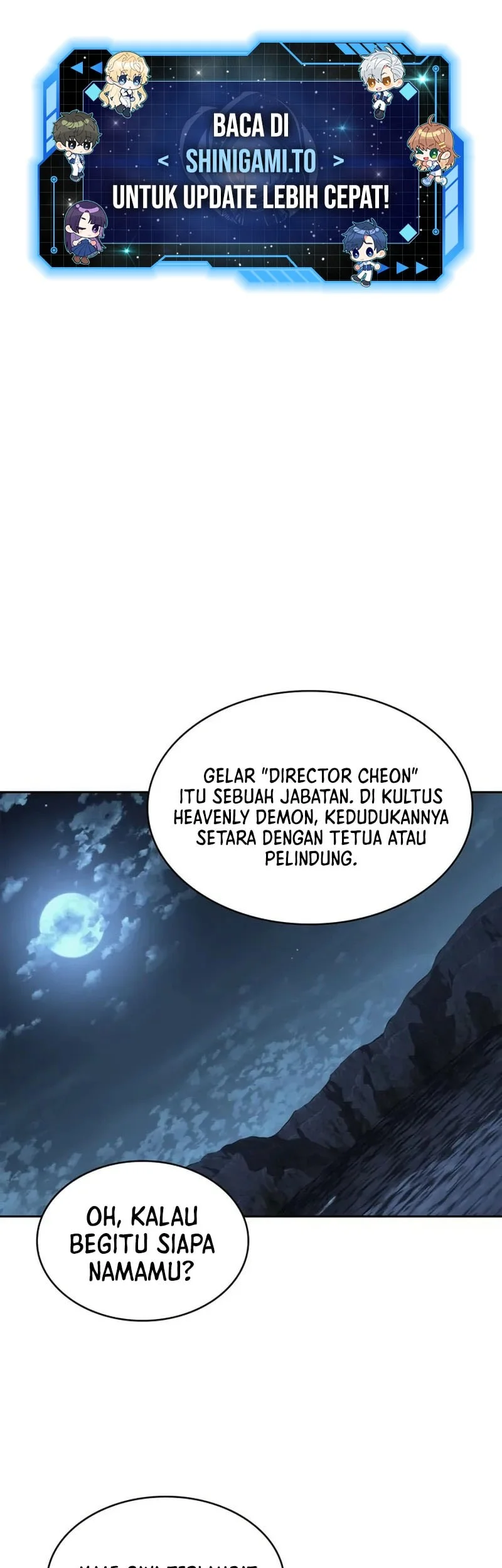 Halaman 85