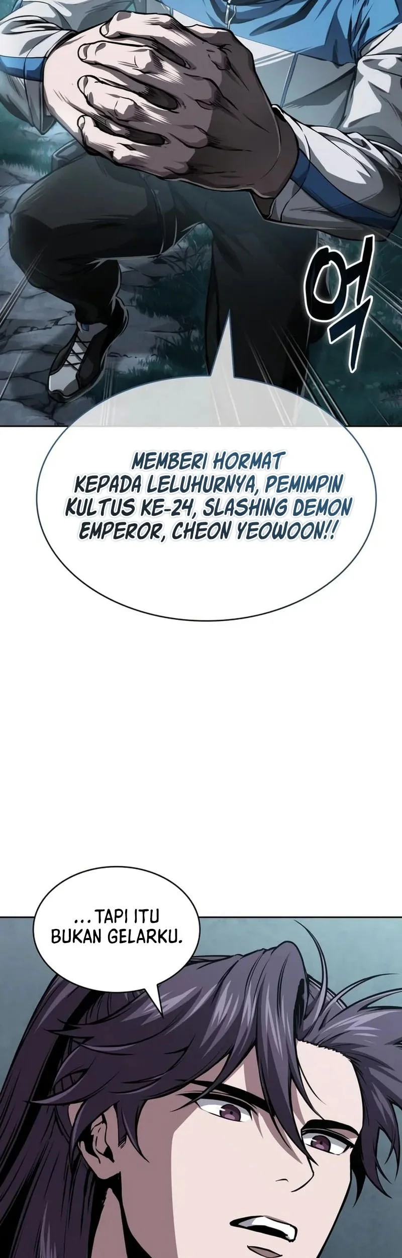 Halaman 87