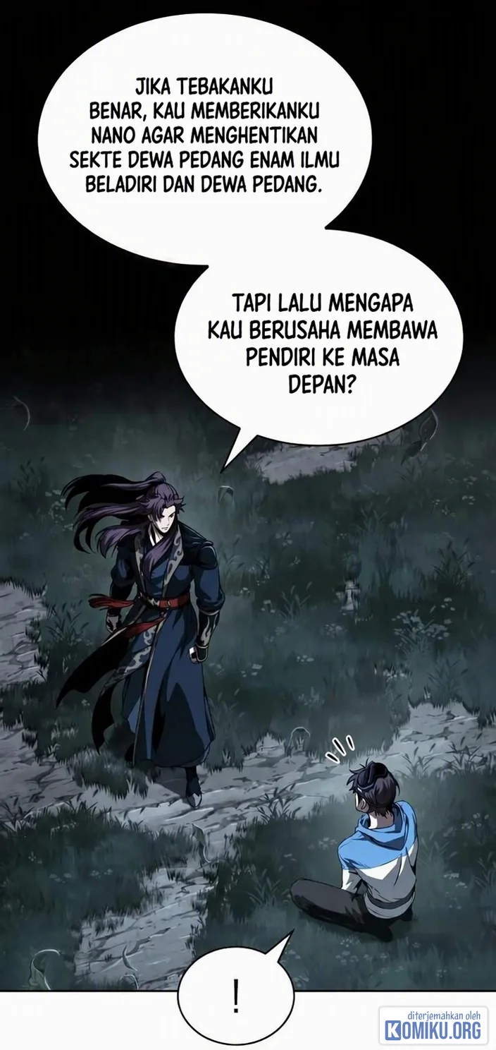 Halaman 177
