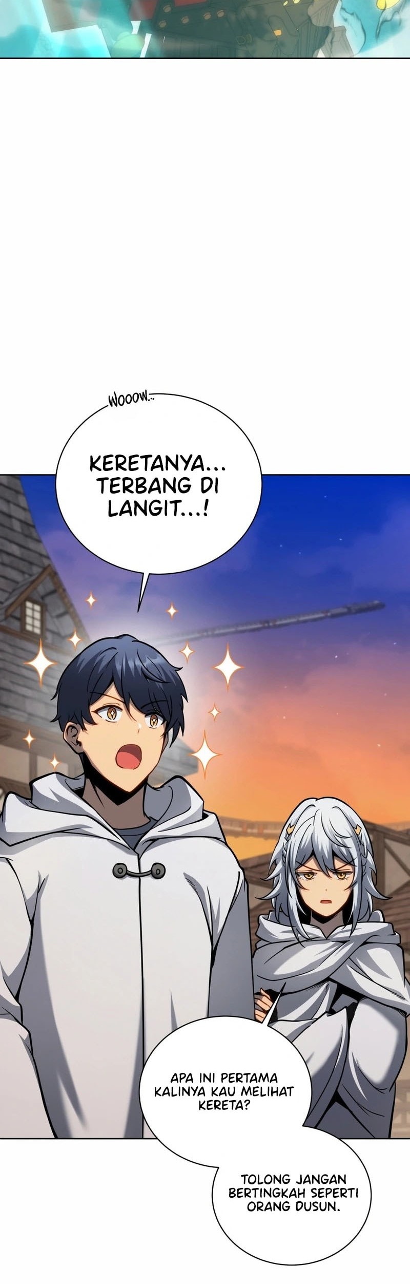 Halaman 77