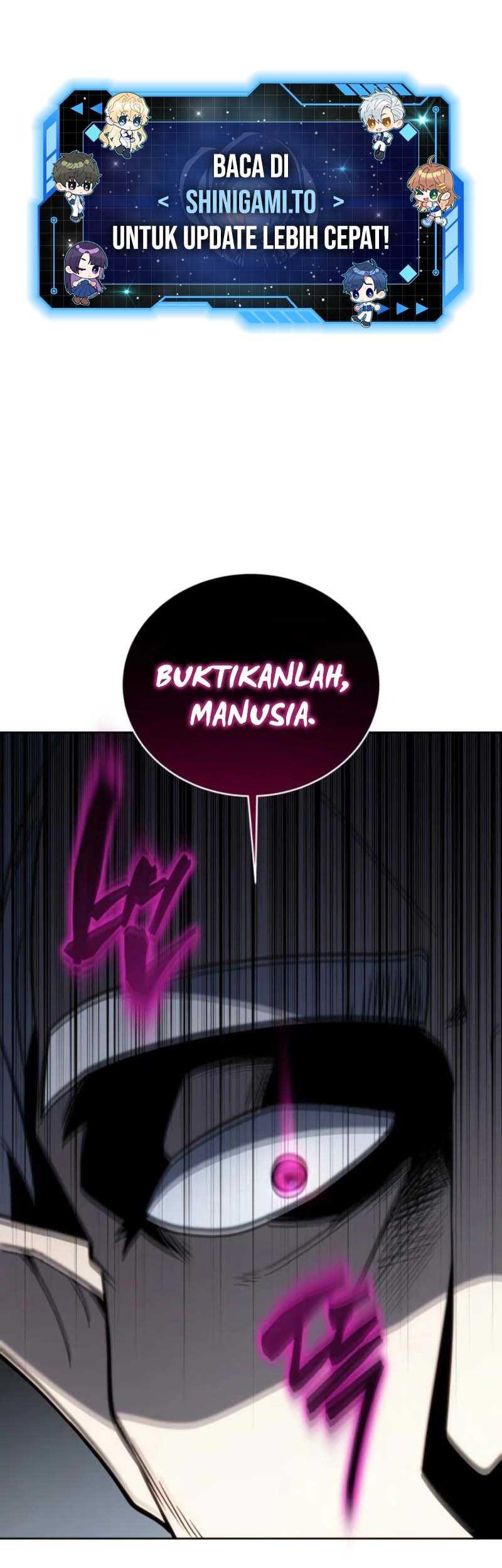 Halaman 145