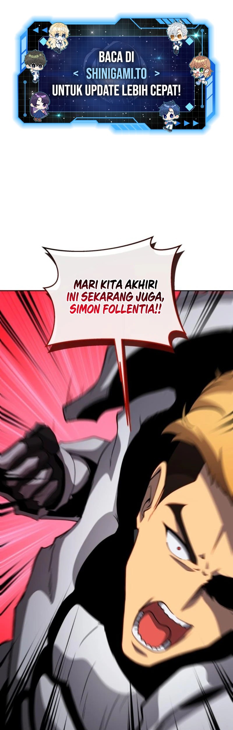 Halaman 205