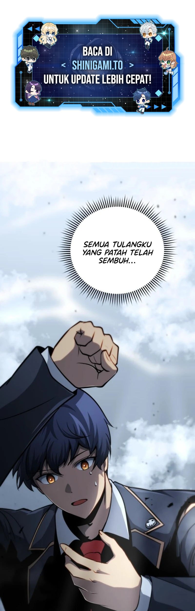 Halaman 62