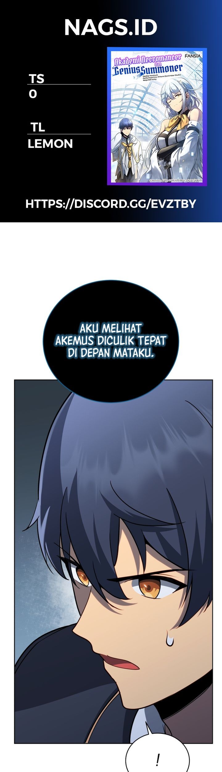 Halaman 69