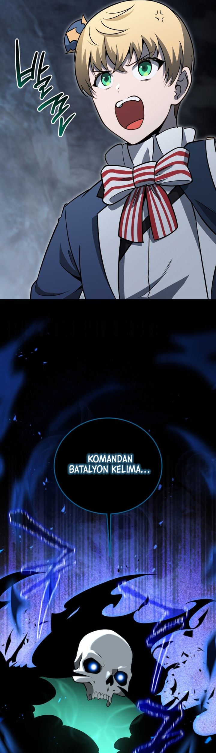 Halaman 71
