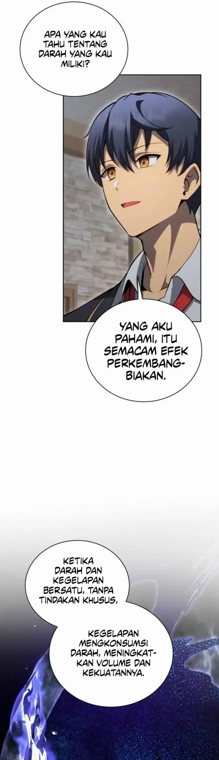 Halaman 62