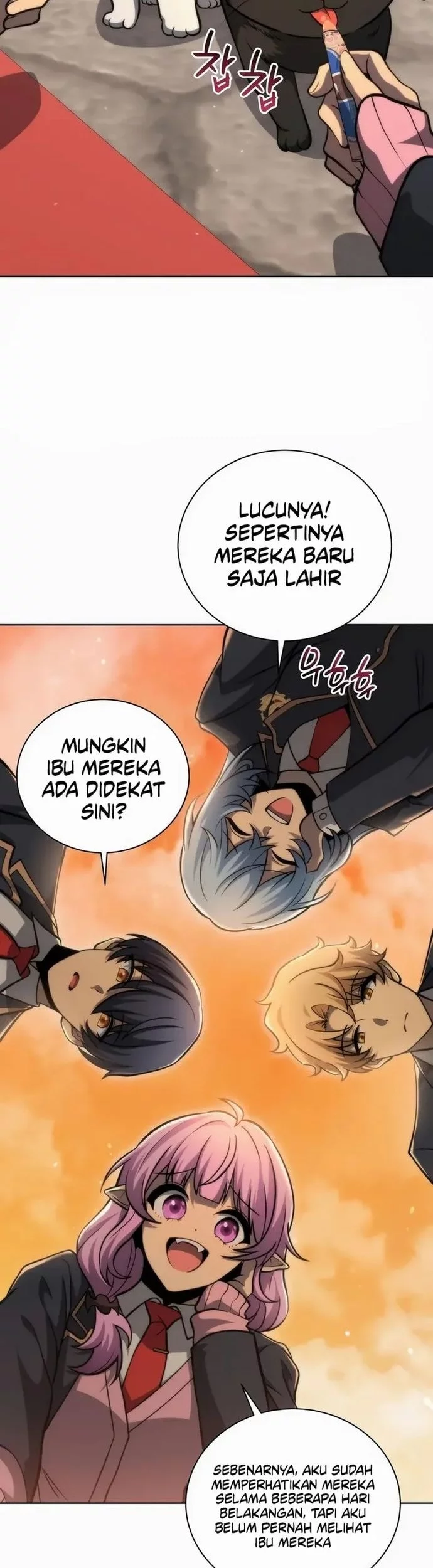 Halaman 239