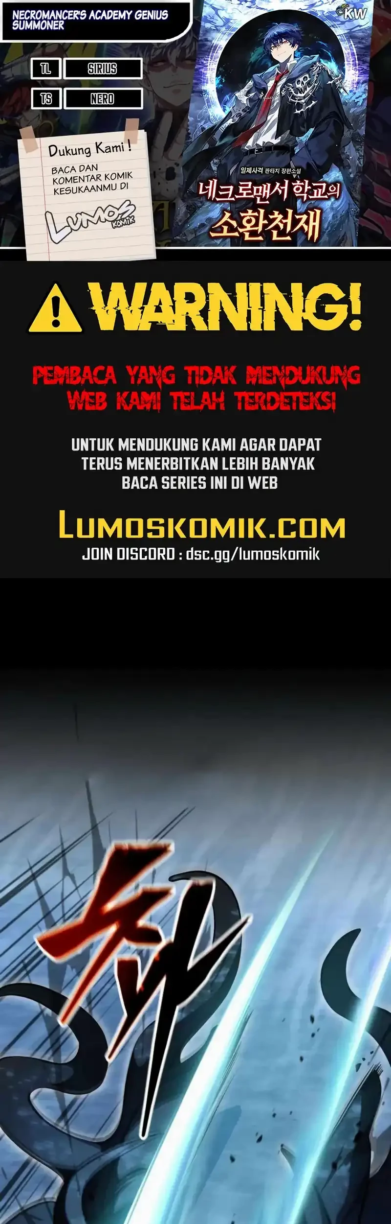 Halaman 186