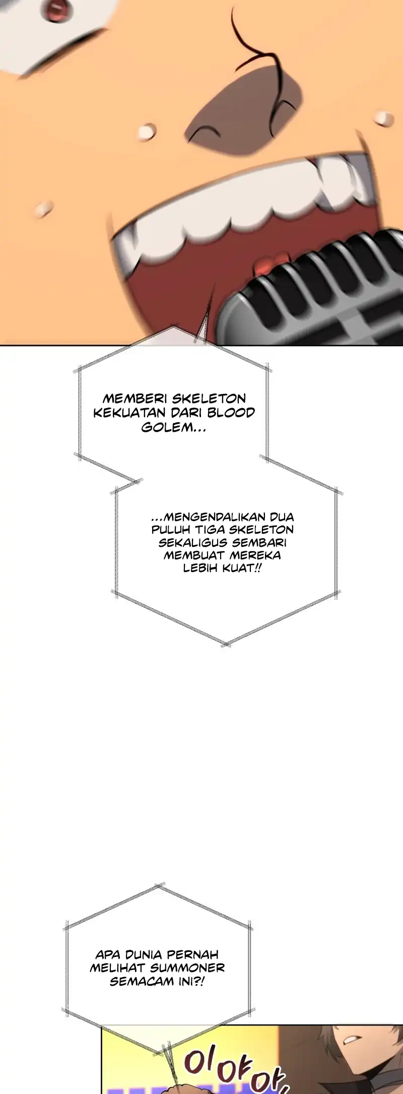 Halaman 220