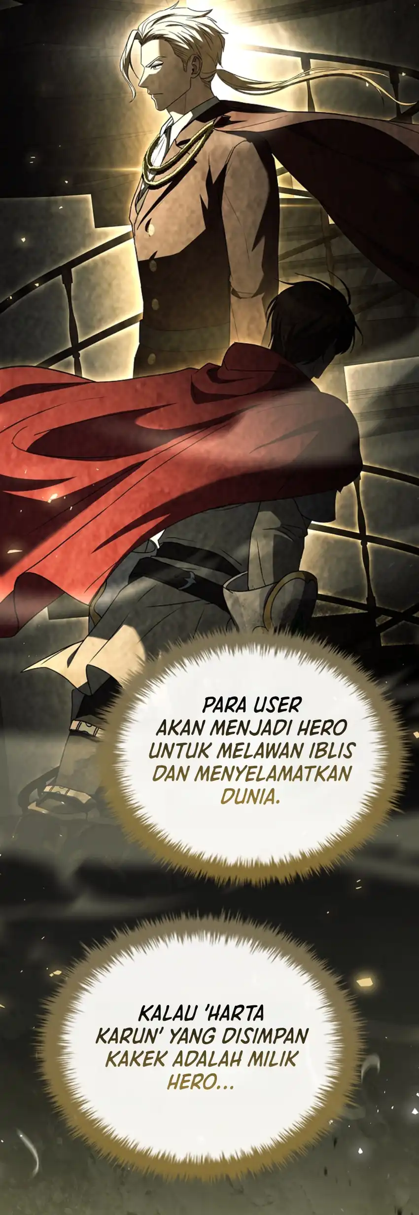 Halaman 112