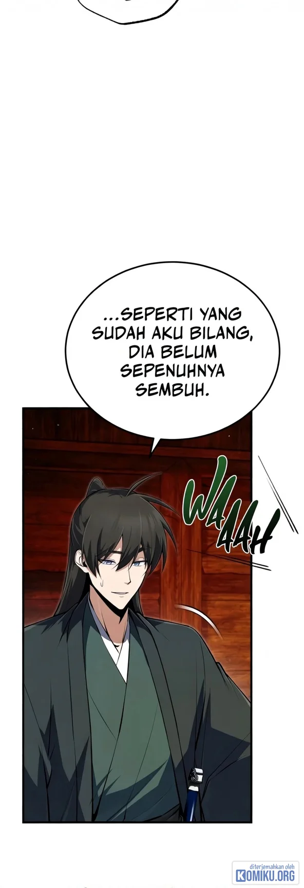 Halaman 123