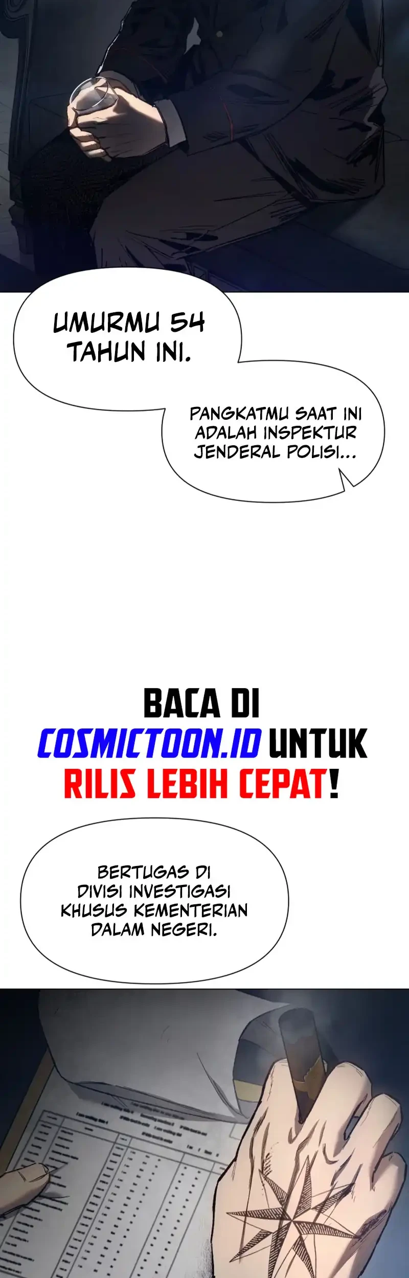 Halaman 349