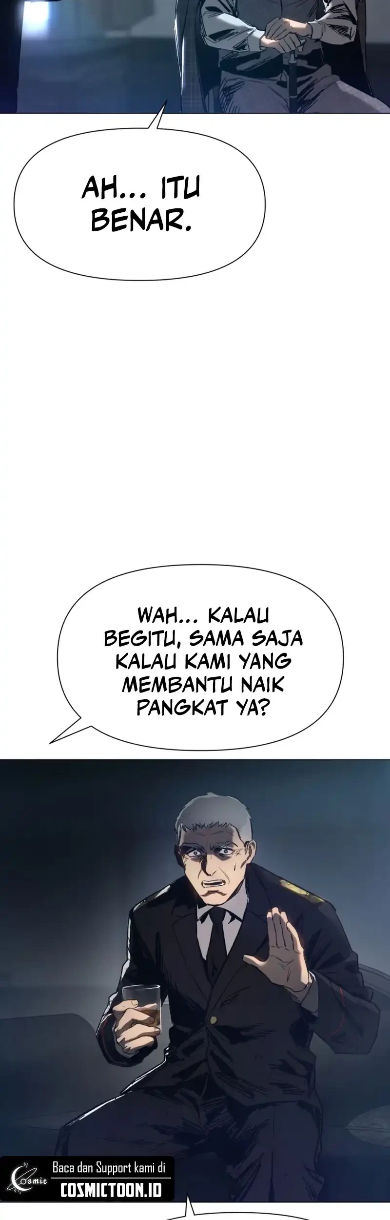 Halaman 351