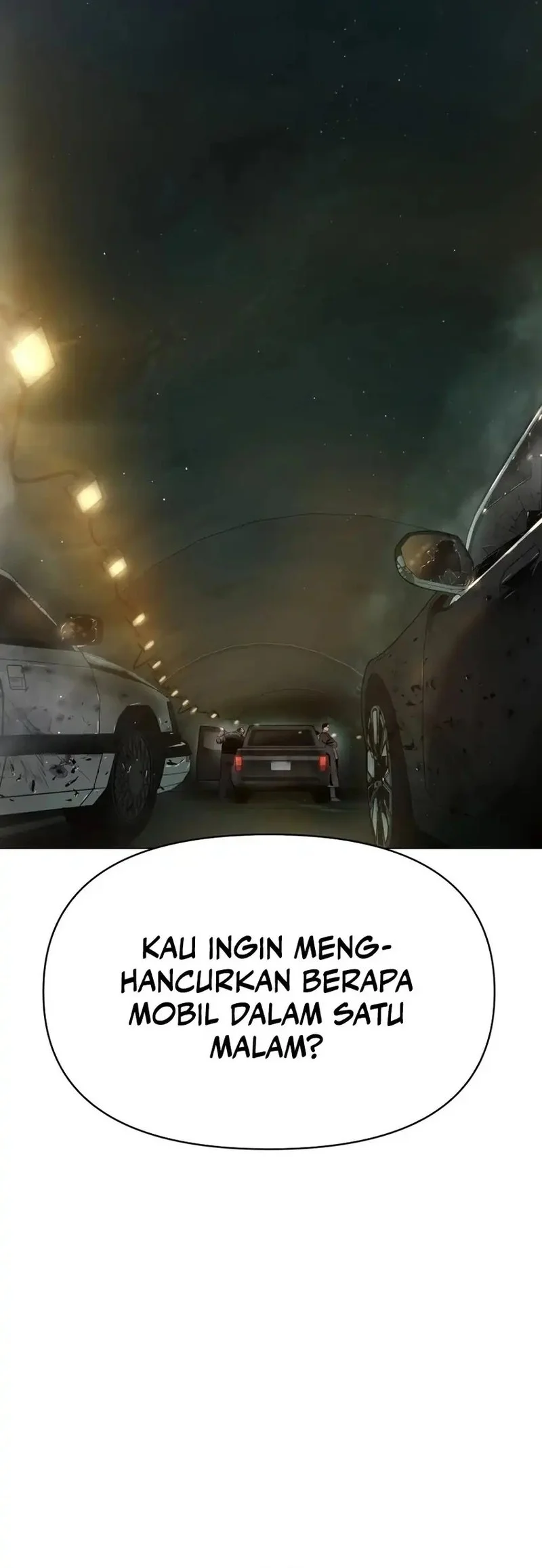Halaman 202