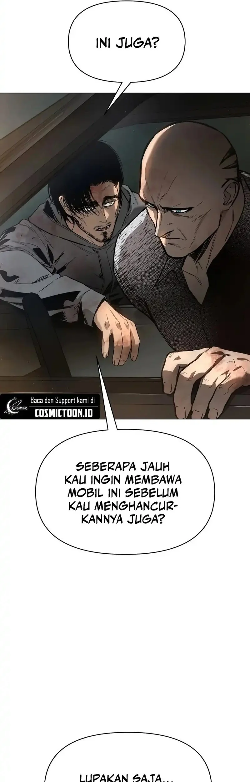 Halaman 203