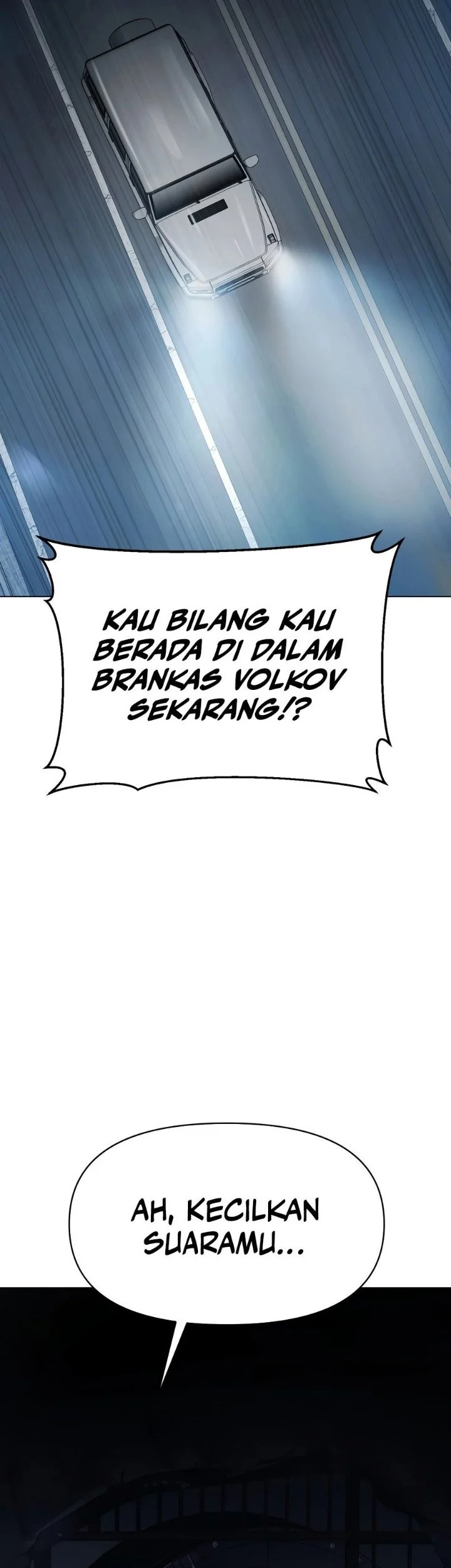 Halaman 195