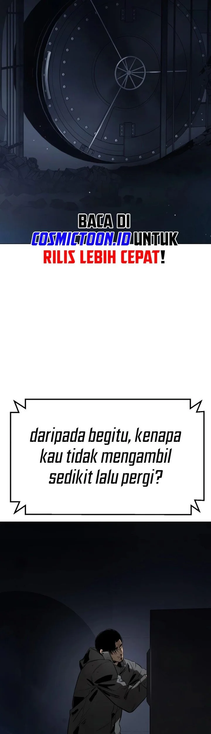 Halaman 196