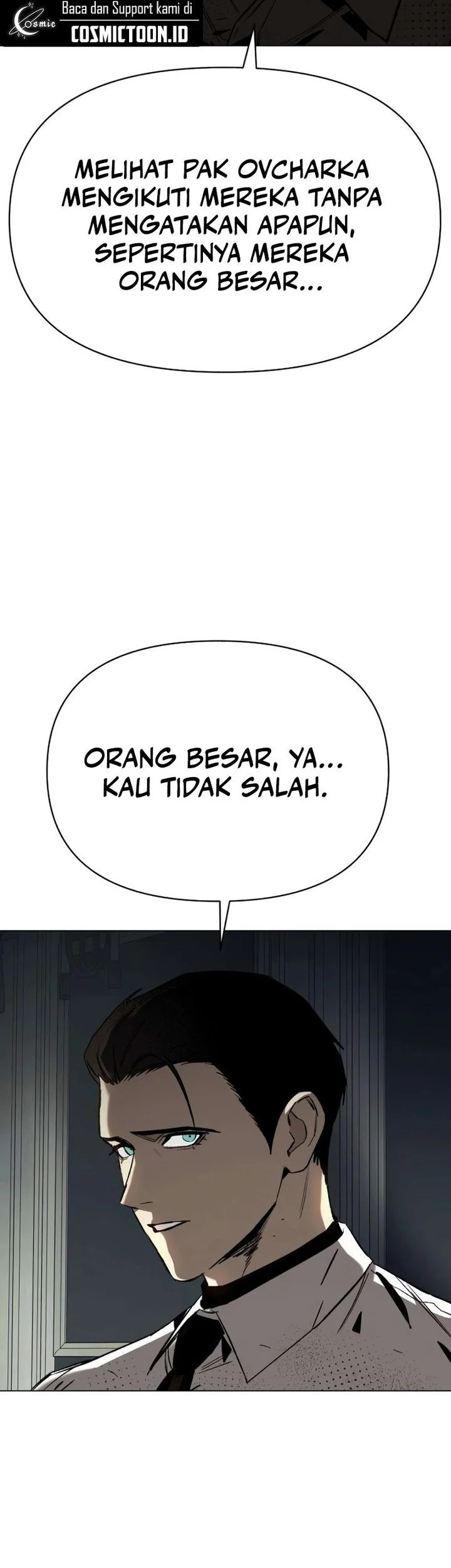 Halaman 97