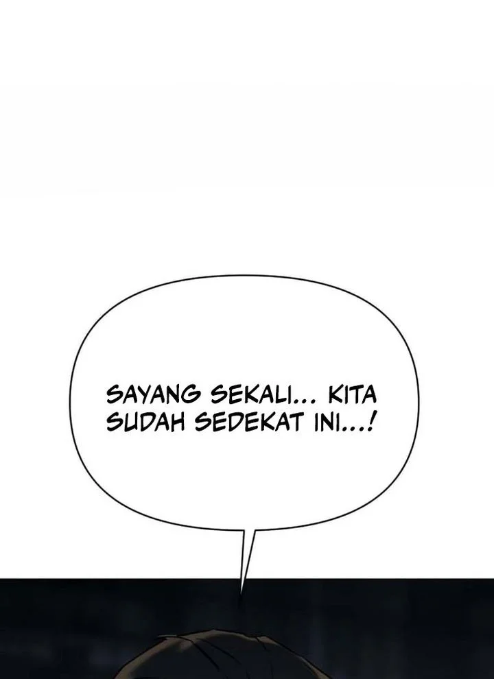 Halaman 563