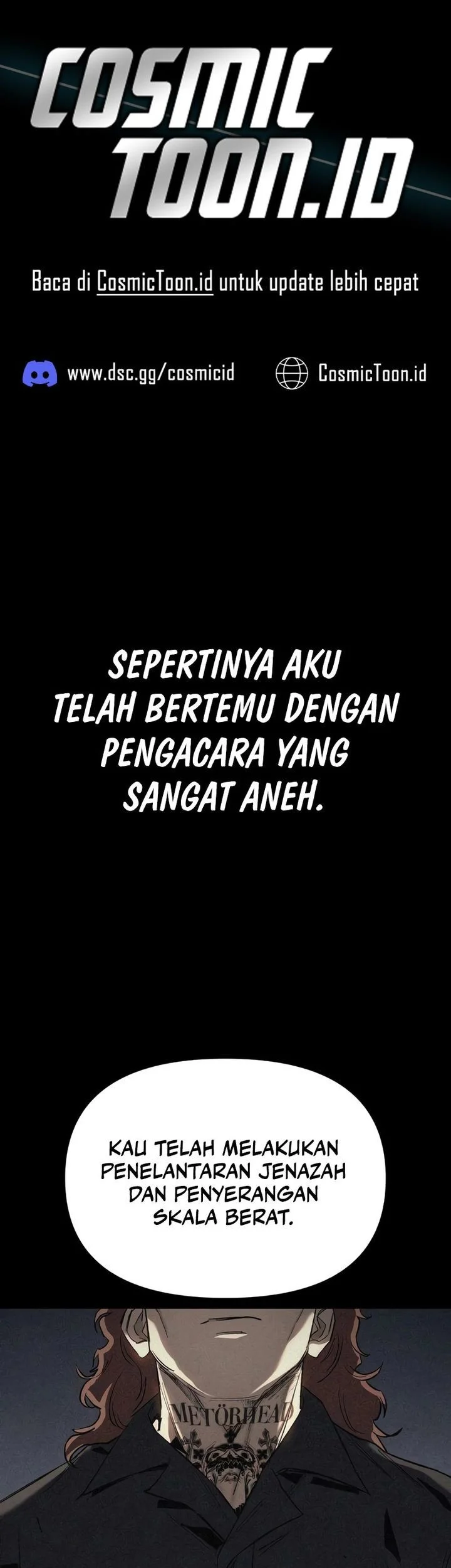 Halaman 284