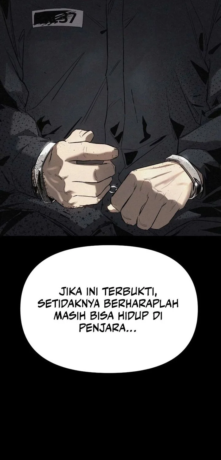 Halaman 285