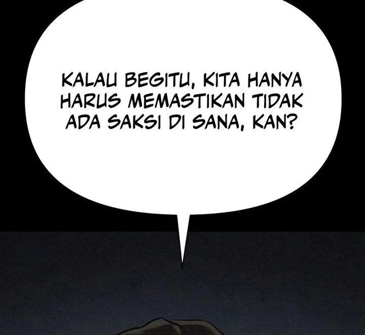 Halaman 287