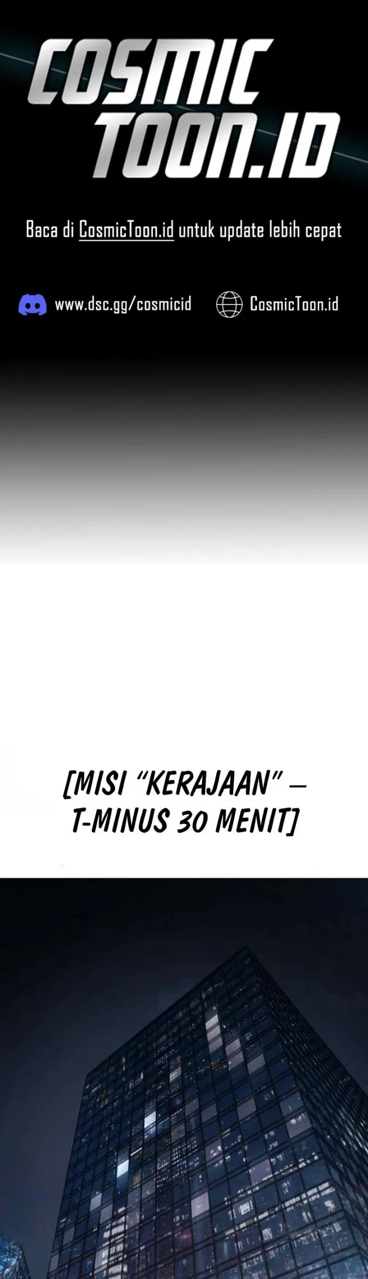 Halaman 467