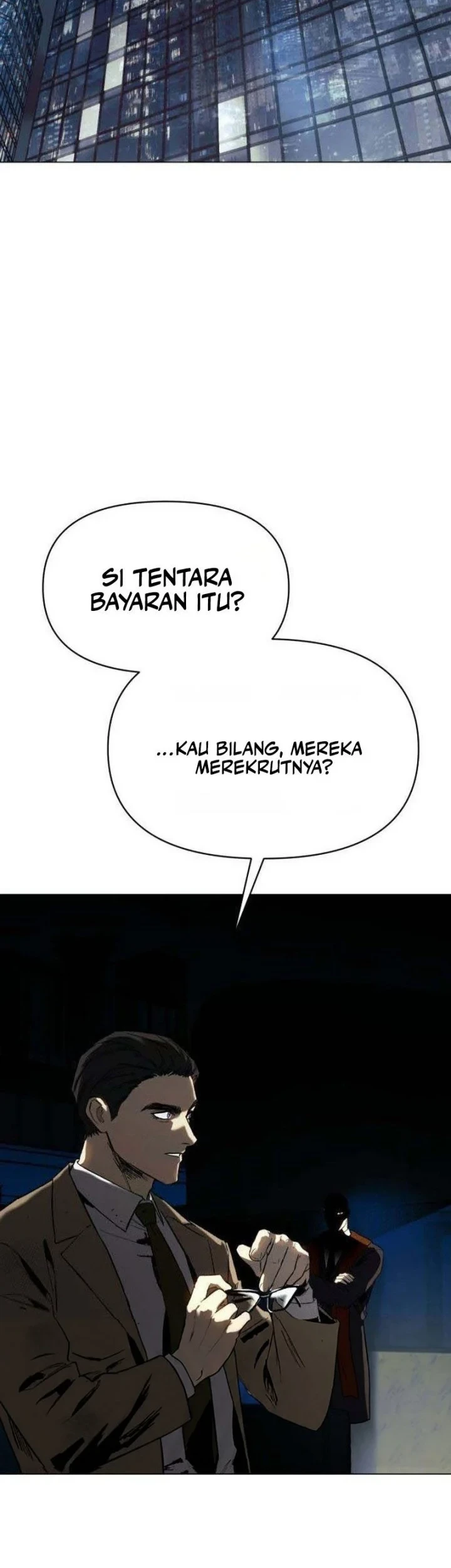 Halaman 468