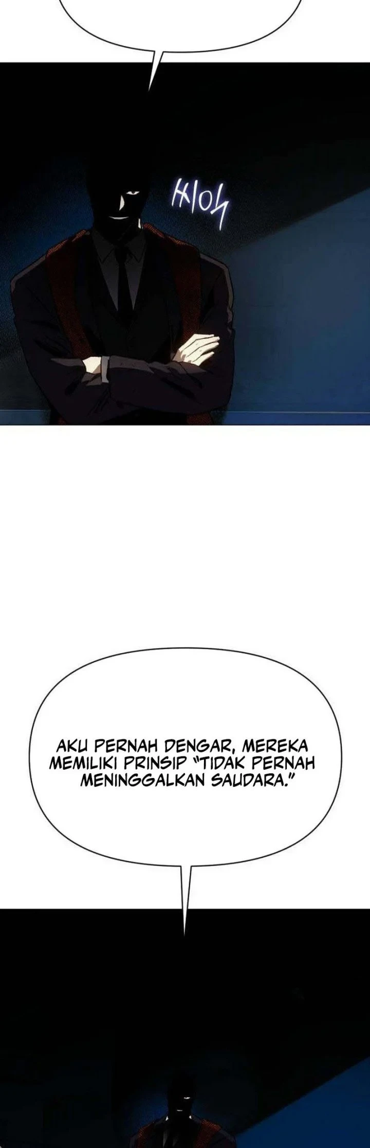 Halaman 471