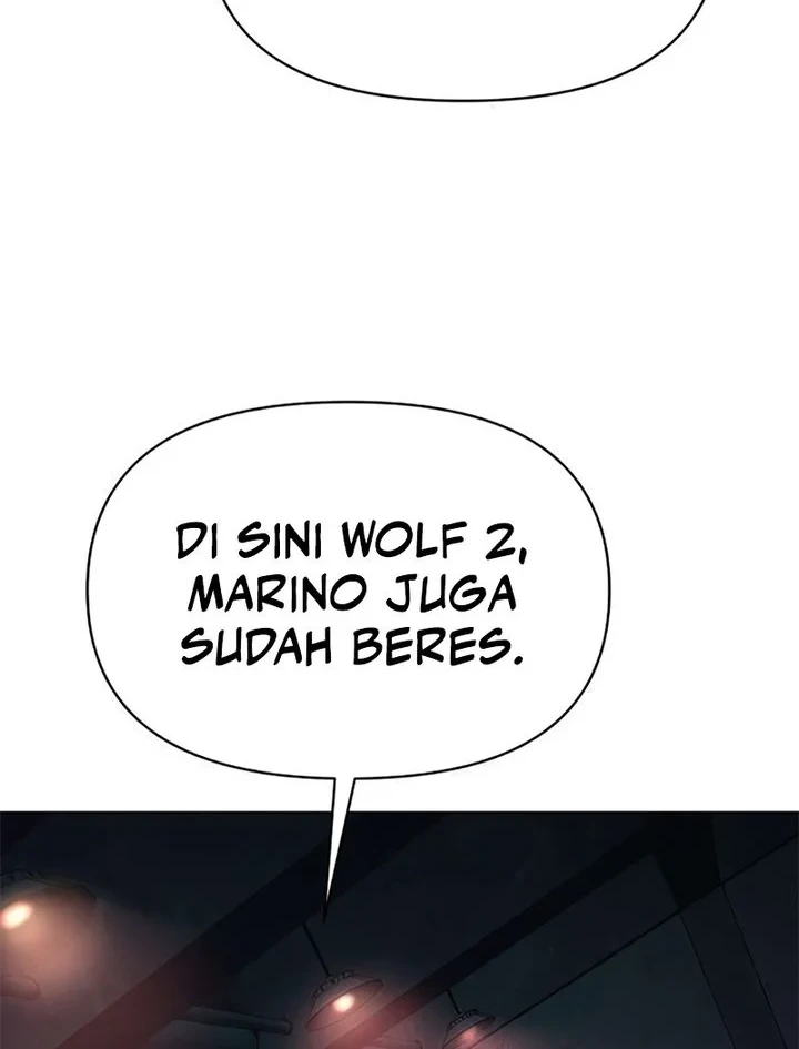 Halaman 392