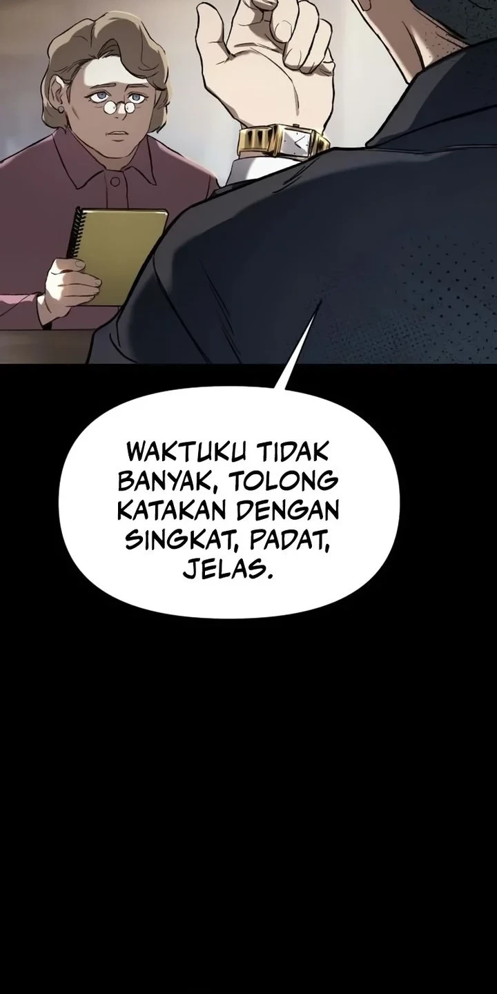 Halaman 493
