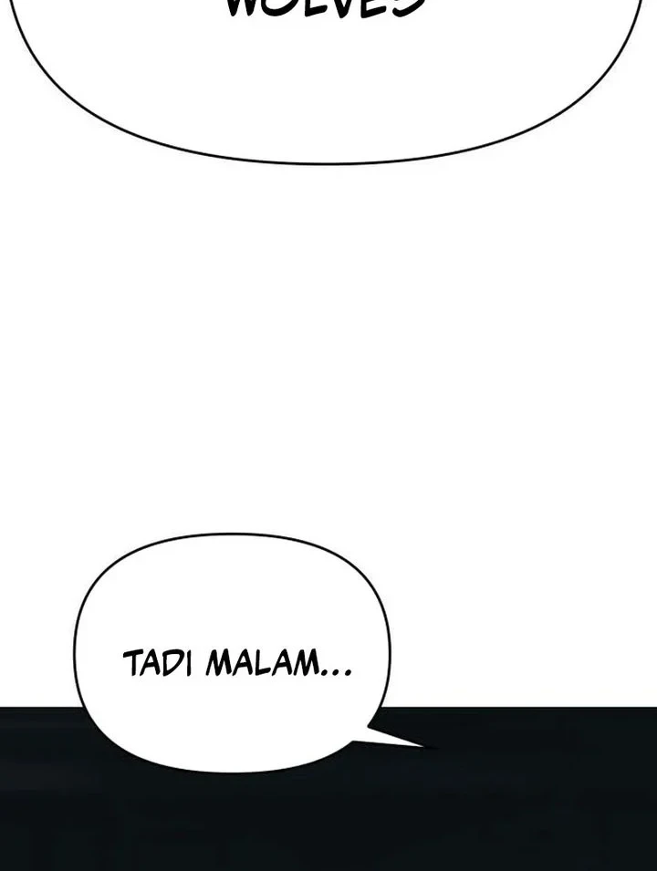 Halaman 360