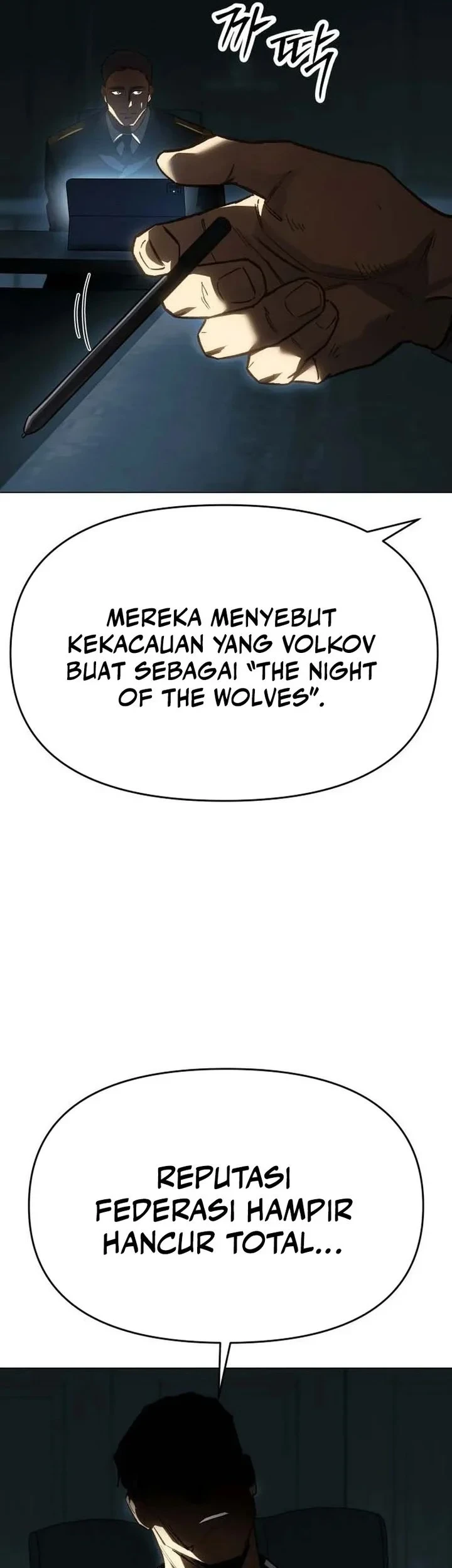 Halaman 361