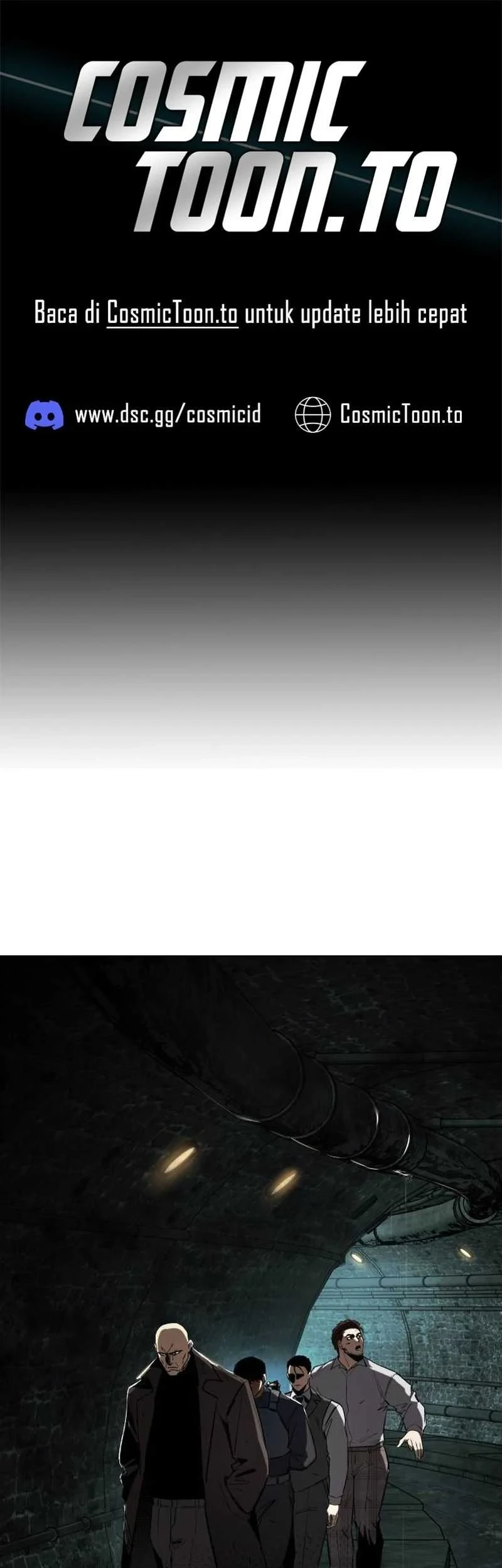 Halaman 96