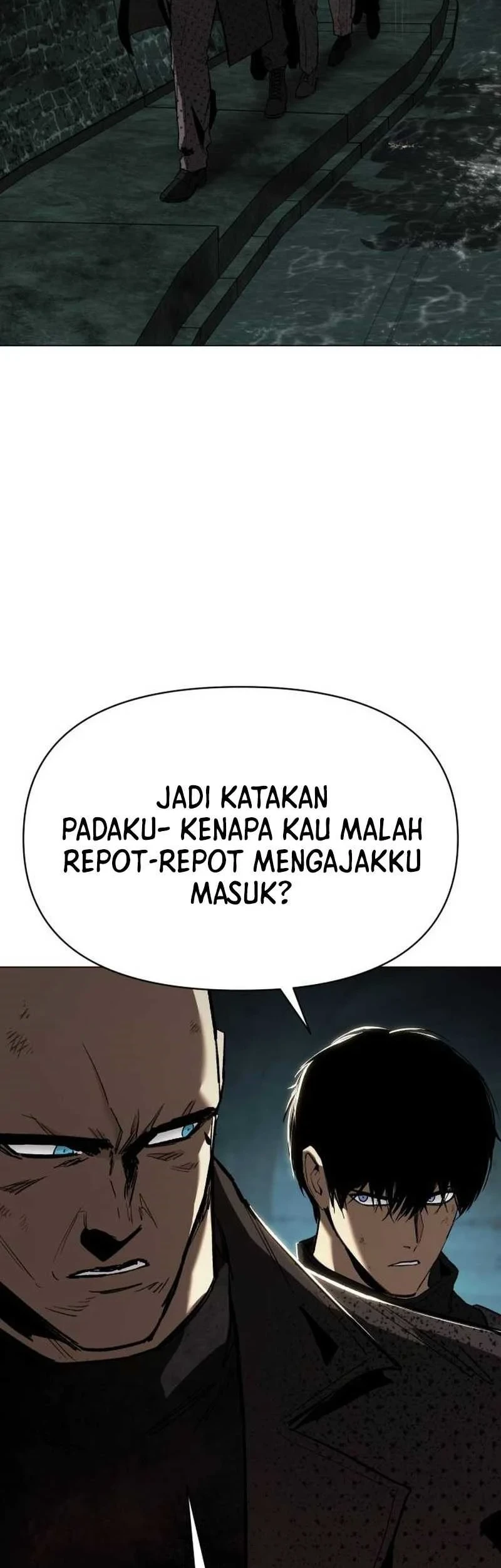 Halaman 97