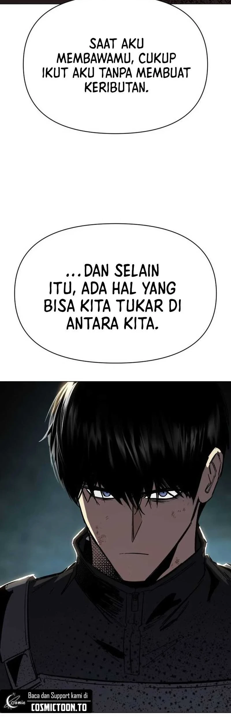 Halaman 99