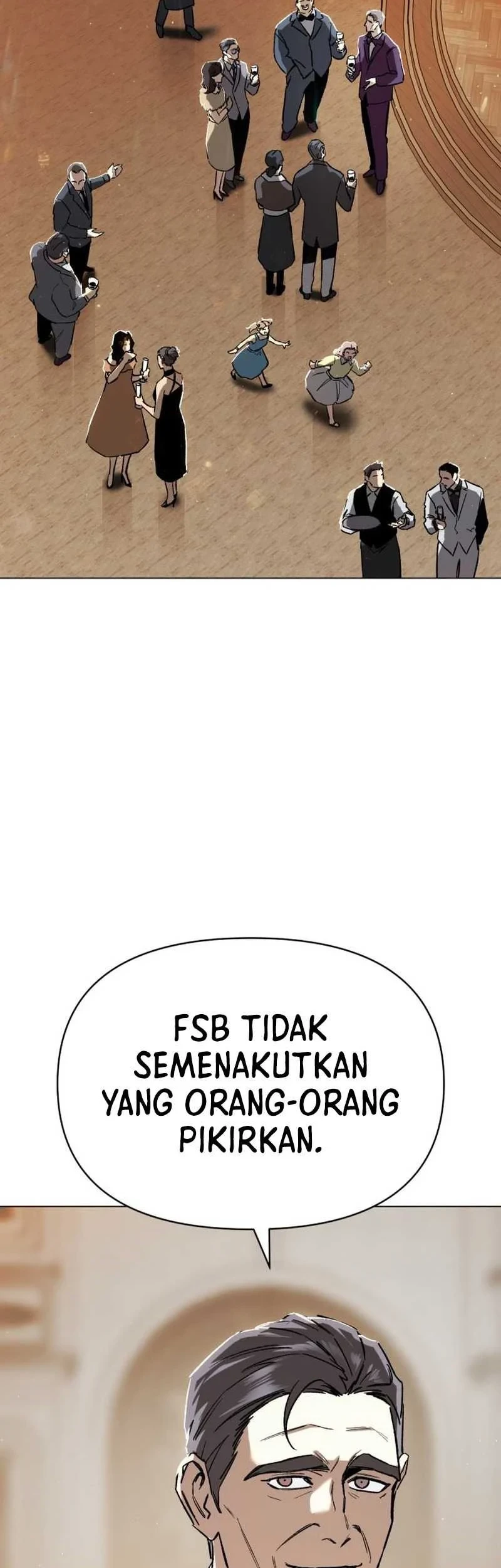 Halaman 93