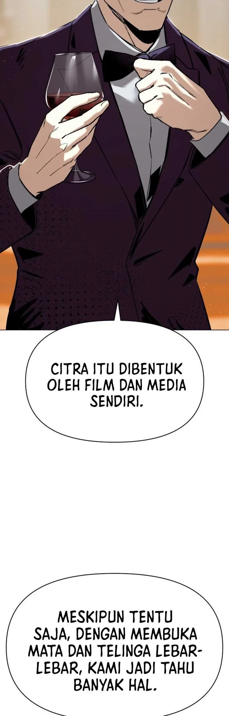 Halaman 94