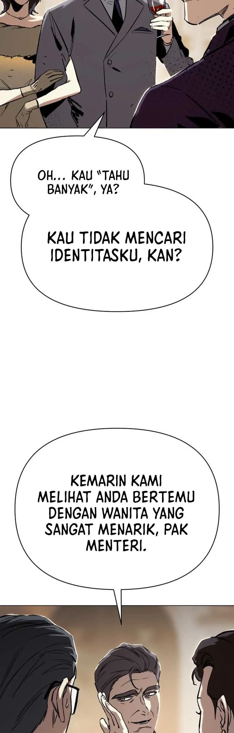 Halaman 96